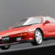 Illustration for article titled Radcast: Mid-ship Run-about - 2-Seater